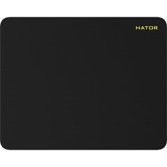 Игровая поверхность HATOR Tonn Mobile Black (HTP-1000) фото