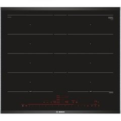 Bosch PXY675DE3E