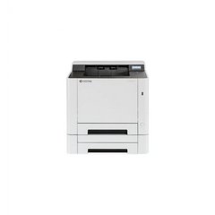 Лазерный принтер Kyocera ECOSYS PA2100cwx (110C093NL0)