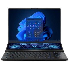 Ноутбук ASUS ROG Zephyrus Duo 16 (GX650PZ-N4041W)
