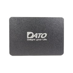 SSD накопитель DATO DS700 120 GB (DS700SSD-120GB) фото