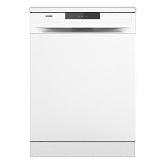 Посудомоечные машины Gorenje GS62040W фото