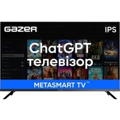 Gazer TV43-UN1