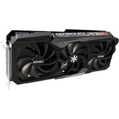 INNO3D GeForce RTX 4070 Ti Super iChill X3 (C407TS3-166XX-186148H)