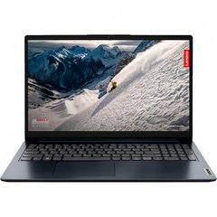Ноутбук Lenovo IdeaPad 1 15ALC7 (82R400BHRM) фото