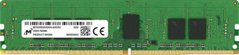 Оперативная память Micron 16 GB DDR4 3200 MHz (MTA9ASF2G72PZ-3G2B1) фото