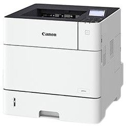 Лазерний принтер Canon i-SENSYS LBP352x (0562C008) фото