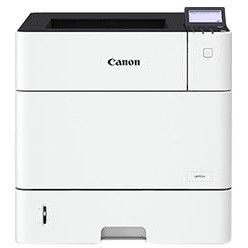 Лазерный принтер Canon i-SENSYS LBP352x (0562C008) фото