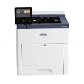 Лазерный принтер Xerox VersaLink C500DN (C500V_DN) фото