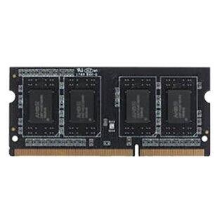 Оперативная память AMD 16 GB SO-DIMM DDR4 2400 MHz Radeon R7 Performance (R7416G2400S2S-U) фото