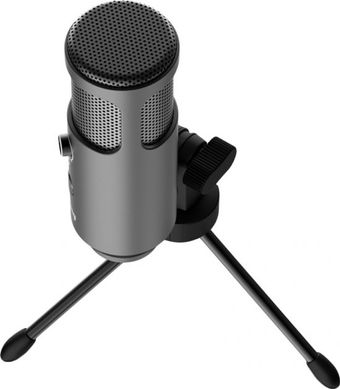 Мікрофон Lorgar Voicer 521 (LRG-CMT521) фото
