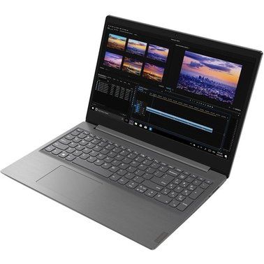 Ноутбук Lenovo V15-IIL (82C500H3MX) фото