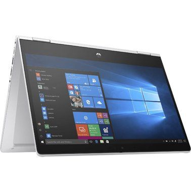 Ноутбук HP ProBook x360 435 G7 (175X5EA) фото
