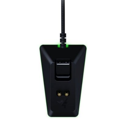 Зарядное устройство Razer Mouse Dock Chroma (RC30-03050200-R3M1) фото