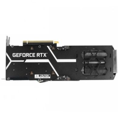 KFA2 GeForce RTX 3080 SG (1-Click OC) LHR (38NWM3MD99RK)