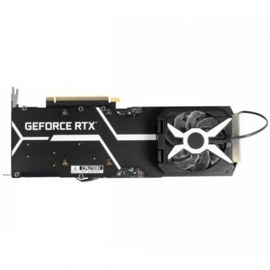 KFA2 GeForce RTX 3080 SG (1-Click OC) LHR (38NWM3MD99RK)