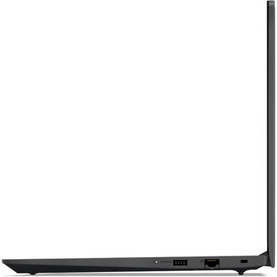 Ноутбук Lenovo V15 G4 IRU Business Black (83A1006FRA) фото