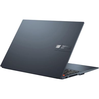 Ноутбук ASUS VivoBook Pro 15 K6502VJ Quiet Blue (K6502VJ-LP088, 90NB11K1-M002X0) фото