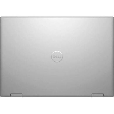 Ноутбук Dell Inspiron 16 7630 (I7630-5640SLV-PUS) фото