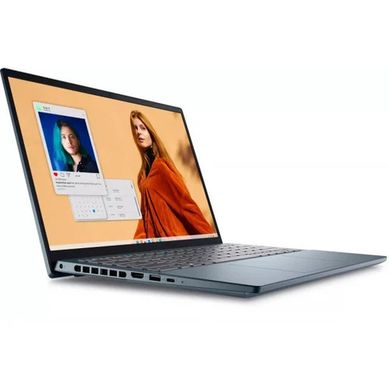 Ноутбук Dell Inspiron 7420 (i7420-7607GRE-PUS) фото