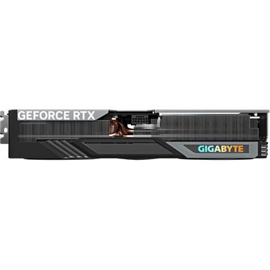 Gigabyte GeForce RTX 4070 Ti 12GB Gaming OC V2 (GV-N407TGAMING OCV2-12GD)