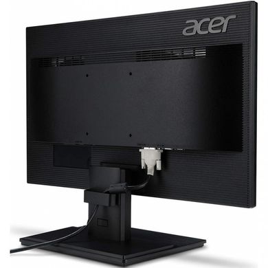 Монитор Acer V226HQLGbi (UM.WV6EE.G04) фото