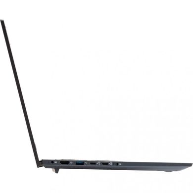 Ноутбук Vinga Iron S150 (S150-123516512GWP) фото