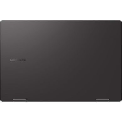 Ноутбук Samsung Galaxy Book2 Pro 360 5G (NP935QNA-KA2TT) фото