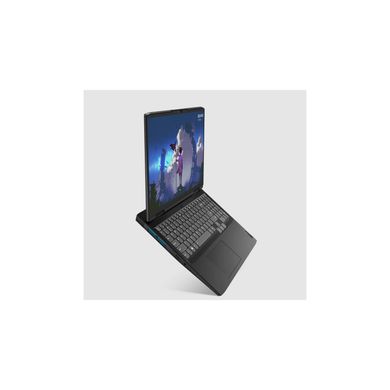 Ноутбук Lenovo IdeaPad Gaming 3 16IAH7 (82SA00GARA) фото