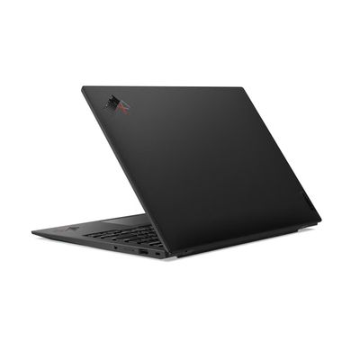 Ноутбук Lenovo ThinkPad X1 Carbon Gen 11 (21HM000JUS) фото