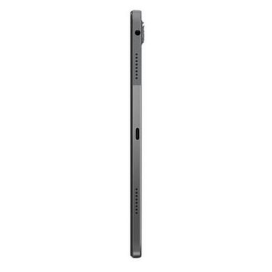 Планшет Lenovo Tab P11 2nd Gen 6/128 WiFi Storm Grey (ZABF0028UA) фото