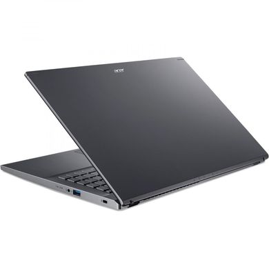 Ноутбук Acer Aspire 5 A515-57G (NX.KMHEU.008) фото