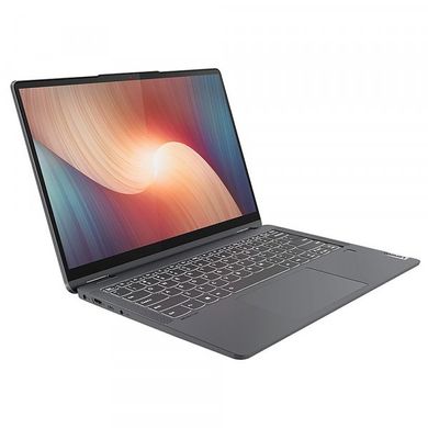 Ноутбук Lenovo IdeaPad Flex 5 14IAU7 (82R70003US) фото