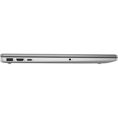 Ноутбук HP 250 G10 Turbo Silver (85C47EA) фото