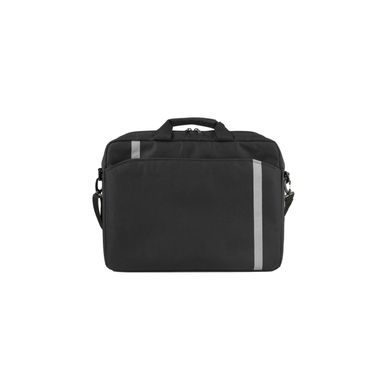 Сумка та рюкзак для ноутбуків Defender Shiny 15-16'' черный (26097) фото