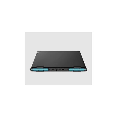 Ноутбук Lenovo IdeaPad Gaming 3 16IAH7 (82SA00GARA) фото