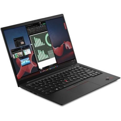 Ноутбук Lenovo ThinkPad X1 Carbon Gen 11 (21HM000JUS) фото