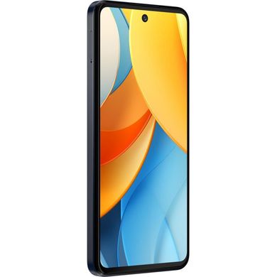 Смартфон ZTE Nubia V60 Design 6/256GB Blue фото