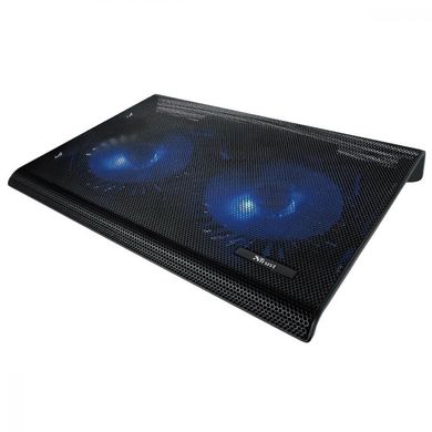 Підставка для ноутбуків  Trust Azul Laptop Cooling Stand (20104) фото