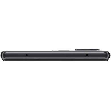 Смартфон Xiaomi 11 Lite 5G NE 8/256GB Truffle Black фото