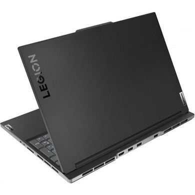 Ноутбук Lenovo Legion Slim 7 16ARHA7 (82UG0002US) фото