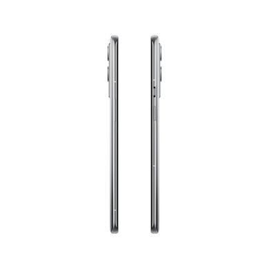Смартфон OnePlus 9 Pro 8/128GB Morning Mist фото