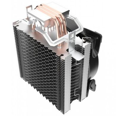 Повітрянне охолодження PCCooler GI-X3B фото