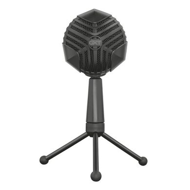 Мікрофон Trust GXT 248 Luno USB Streaming Microphone (23175) фото