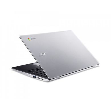 Ноутбук Acer Chromebook 311 CB311-9HT-C3YZ (NX.HKGET.007) фото