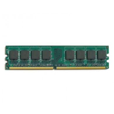 Оперативна пам'ять Geil 4 GB DDR3 1600 MHz (GN34GB1600C11S) фото