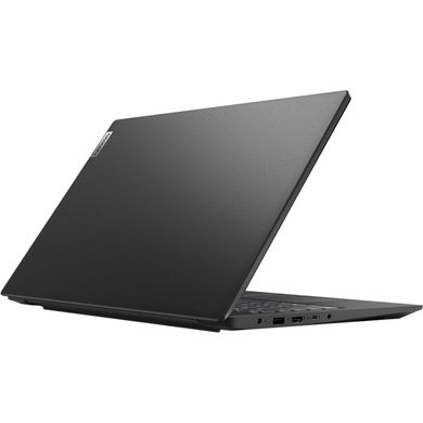 Ноутбук Lenovo V15 G4 IRU Business Black (83A1006FRA) фото