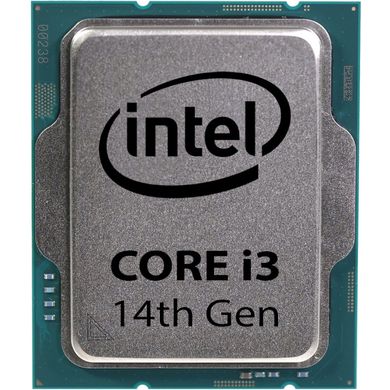 Intel Core i3-14100 (CM8071505092206)