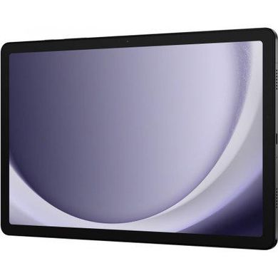 Планшет Samsung Galaxy Tab A9+ 4/64GB Wi-Fi Graphite (SM-X210NZAA) фото