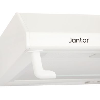 Витяжки Jantar PH I LED 60 WH фото